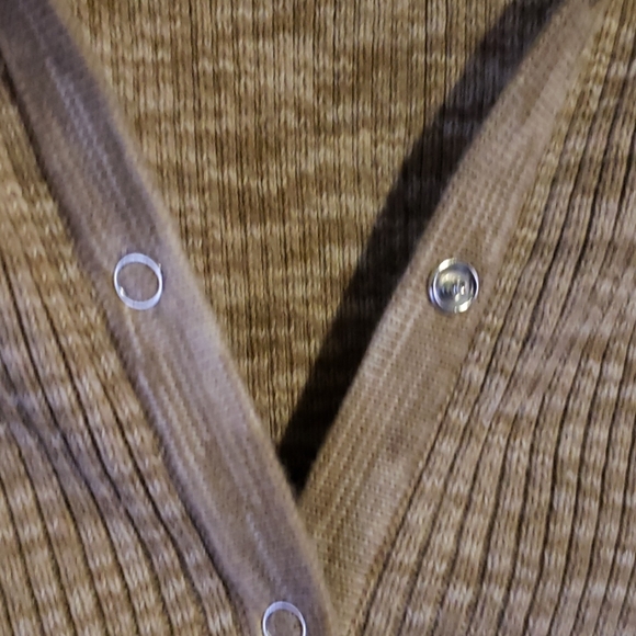 Jacket - Picture 3 of 5